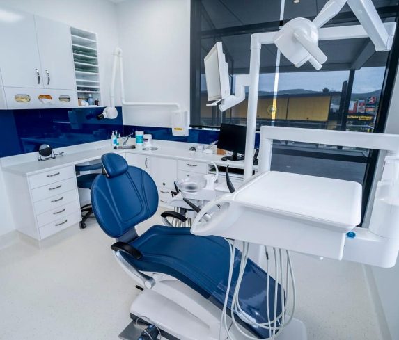 Elite_Fitouts_GC_Dental_Solutions-30-1