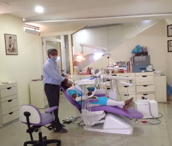 a-l-r-dental-head-and-neck-hospital-hosur-dentists-ygwhxvcawz