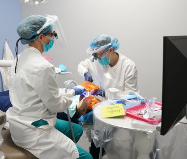 dental-clinic-1