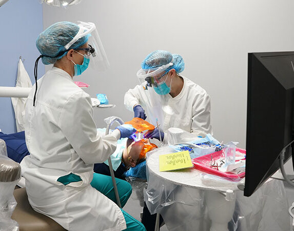 dental-clinic-1
